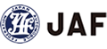 JAF